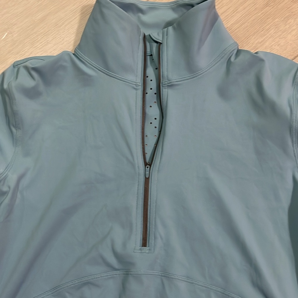 Lululemon new route - Picture 5 of 5